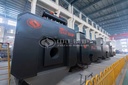 Product Importer Gallery 05 · 75f335f973