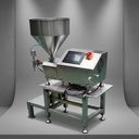 Product Importer Gallery 01 · 63362f8c8e