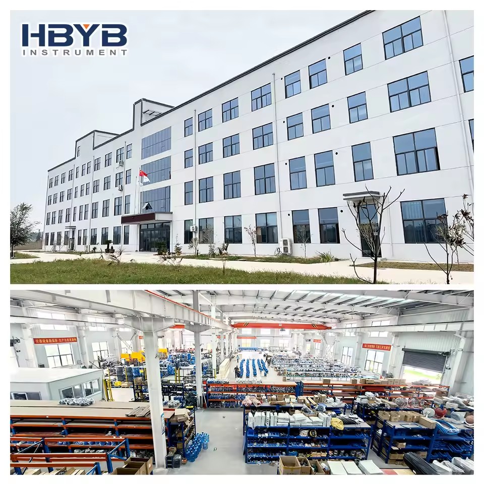 Product Importer Gallery 05 · 32e30b7efa