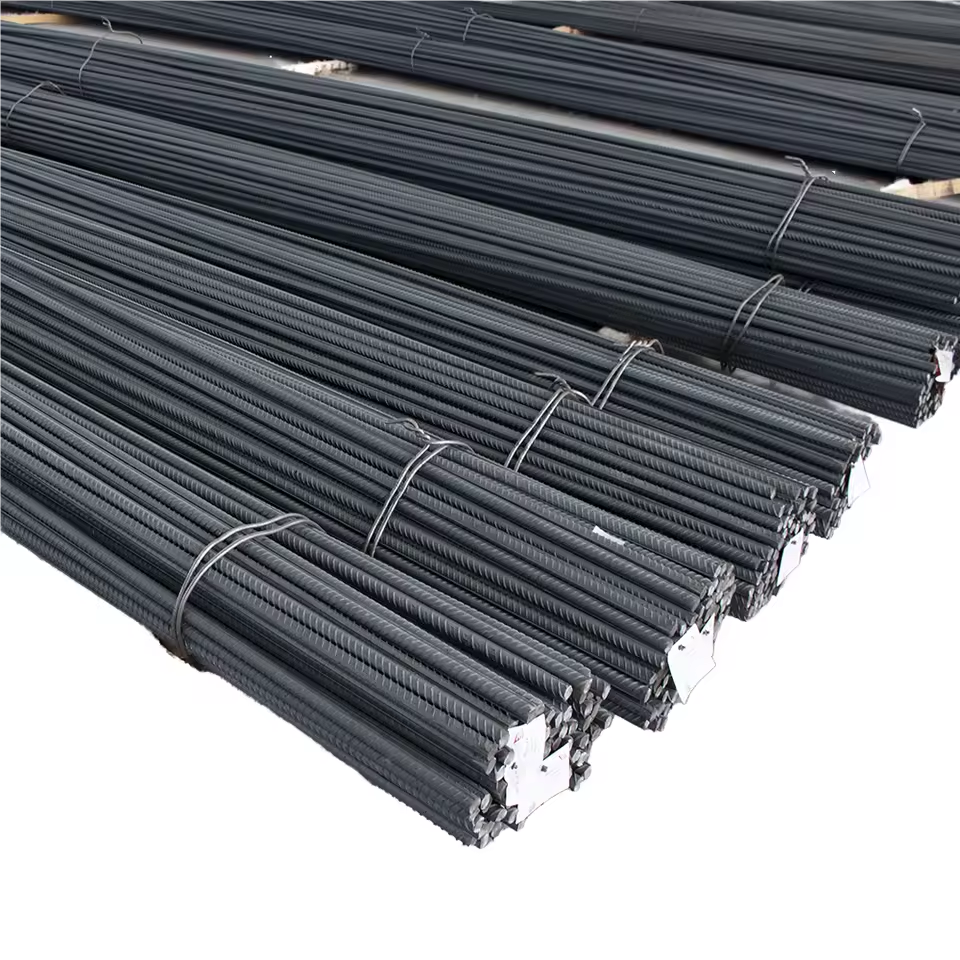 Product Importer Gallery 05 · 0b2752f15f