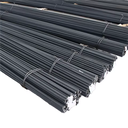 Product Importer Gallery 05 · 0b2752f15f