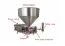 Product Importer Gallery 02 · c933979ac0