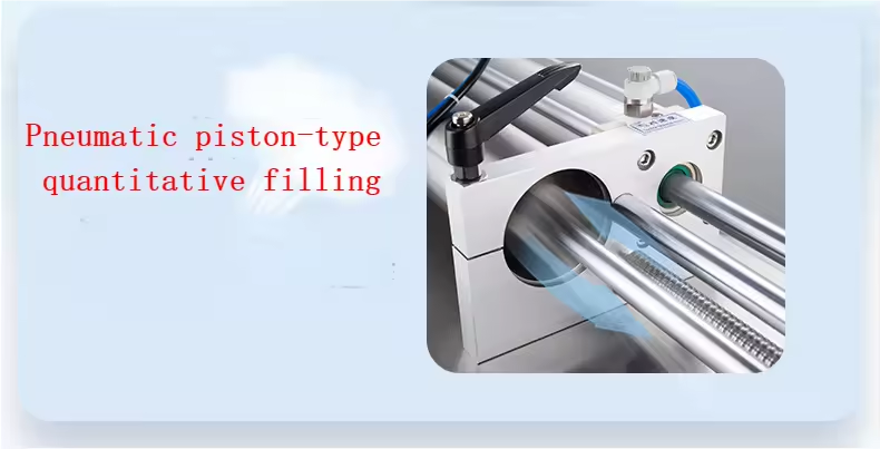 Product Importer Gallery 04 · 4ade7018b6