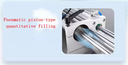 Product Importer Gallery 04 · 4ade7018b6