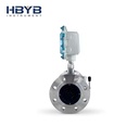 Product Importer Gallery 04 · ef93ae6afc