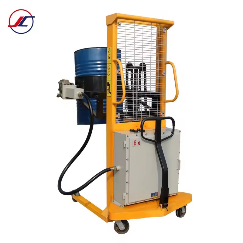 Product Importer Gallery 01 · 5751f86c09