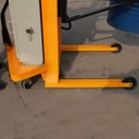 Product Importer Gallery 02 · f87d68316c
