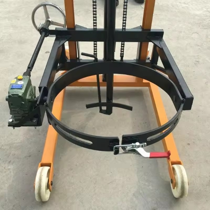 Product Importer Gallery 05 · 2c072456cc