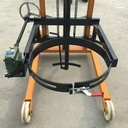 Product Importer Gallery 05 · 2c072456cc