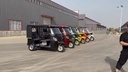 Product Importer Gallery 03 · cfe8c38ec2
