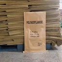 Product Importer Gallery 03 · e178268622