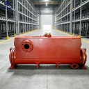 Product Importer Gallery 02 · ff2212f4e7