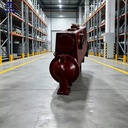 Product Importer Gallery 03 · 236f1a2658