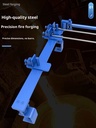 Product Importer Gallery 02 · 7b323312c6