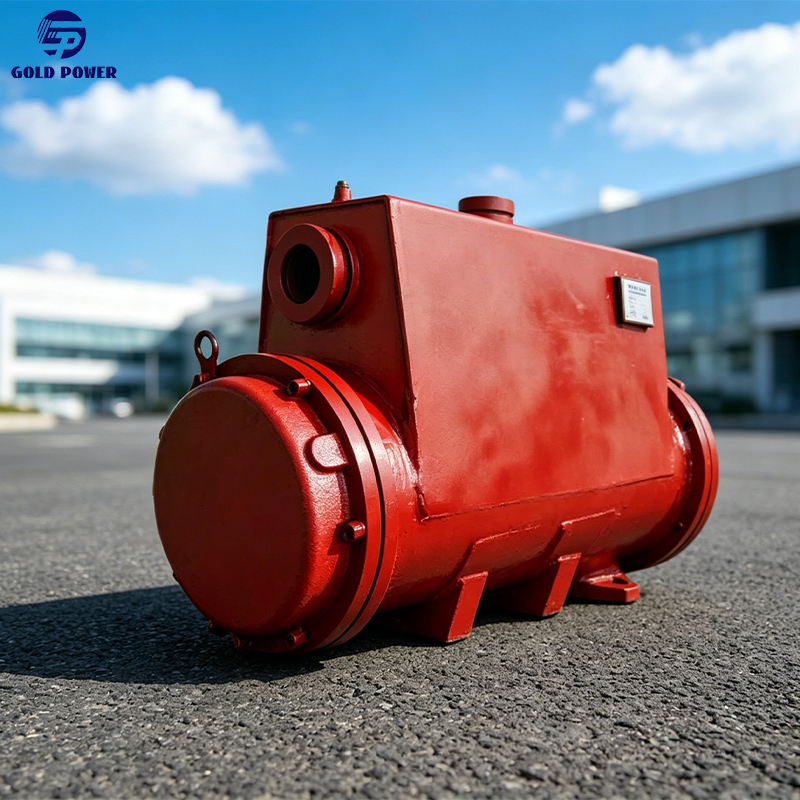 Product Importer Gallery 01 · 6bcc2a6816