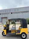 Product Importer Gallery 01 · f48a614ec9