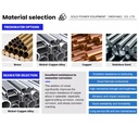 Product Importer Gallery 06 · 3df00e0395