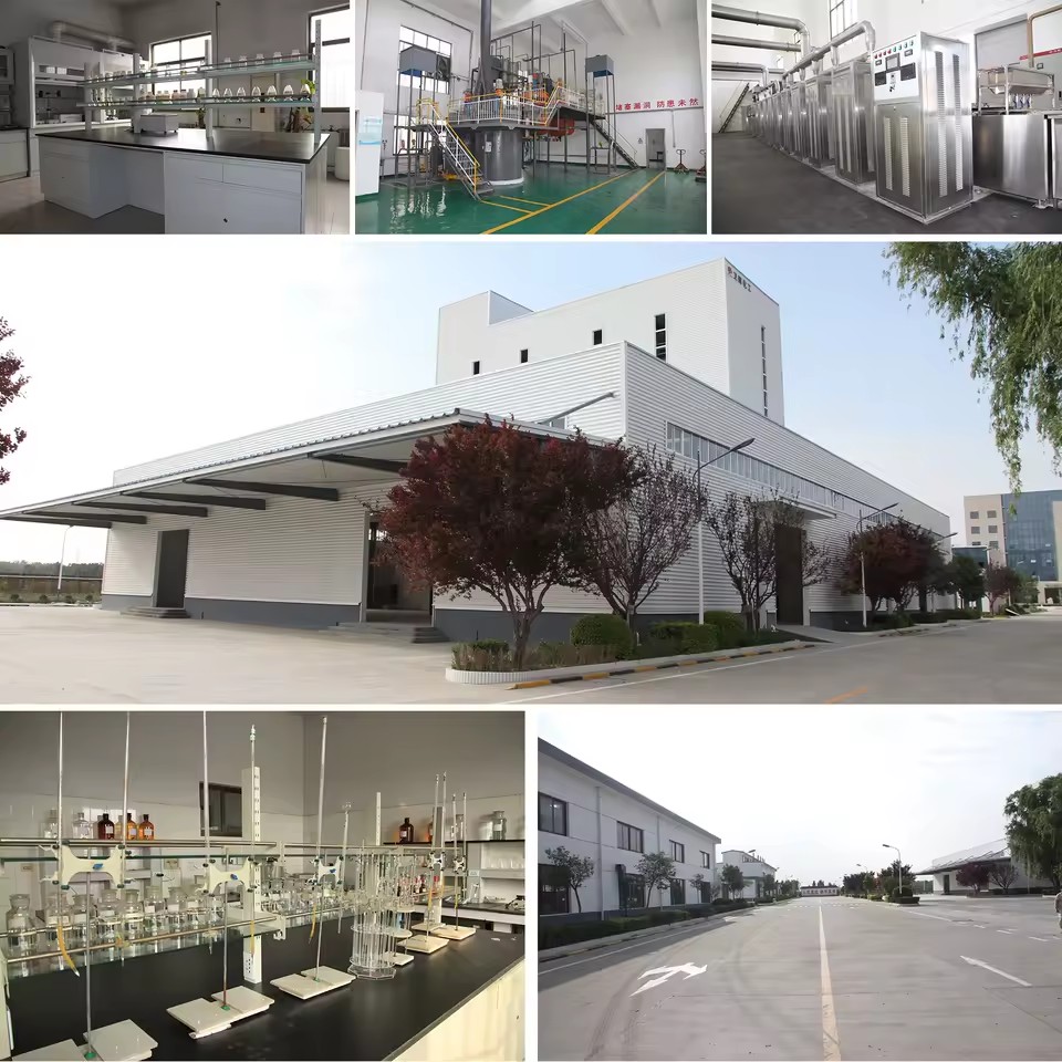 Product Importer Gallery 05 · 1d84768aa6