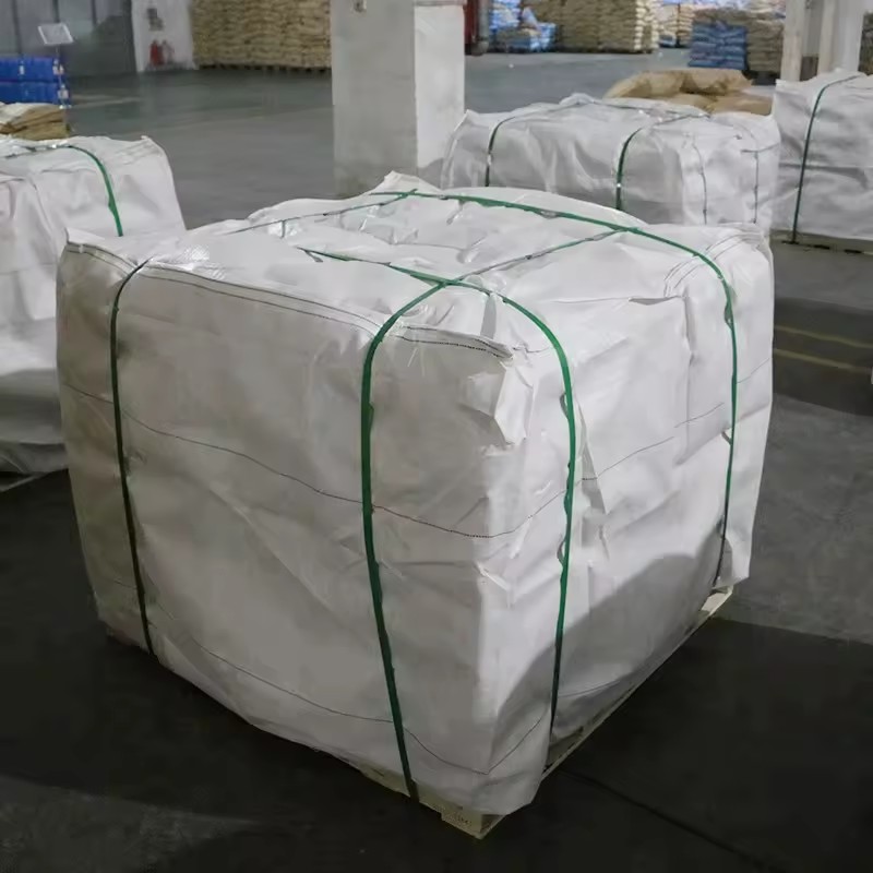 Product Importer Gallery 02 · 5bc01ce40b