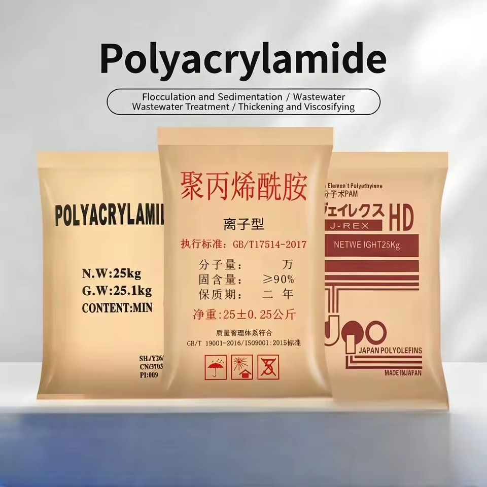 Product Importer Gallery 03 · b1296f50a4