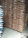 Product Importer Gallery 06 · ce0e1b1a57
