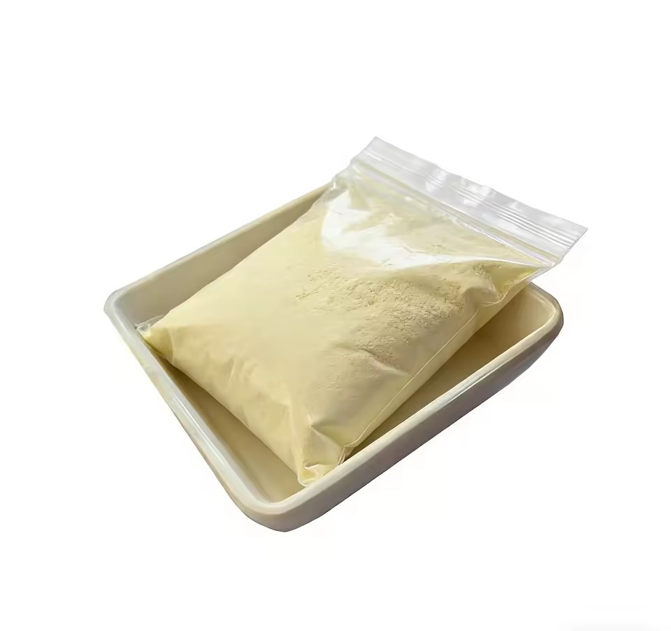 Product Importer Gallery 02 · 5009fb8f75