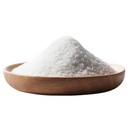 Product Importer Gallery 03 · 2fcf1a7dc9