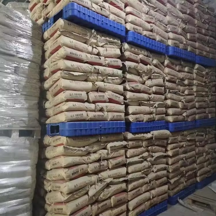 Product Importer Gallery 05 · 50c305e52c