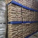 Product Importer Gallery 05 · 50c305e52c