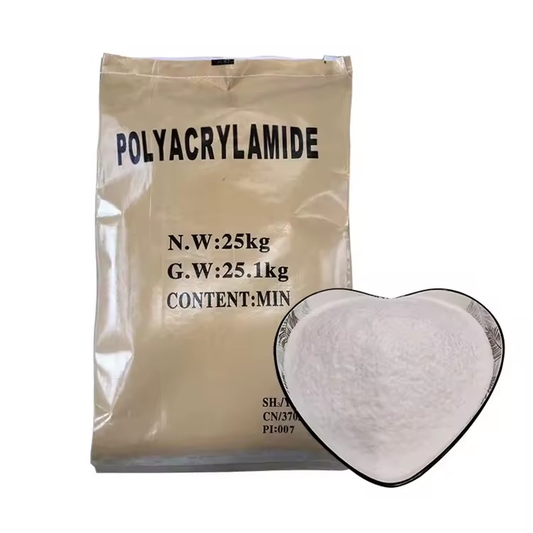 Product Importer Gallery 01 · f0ab6ec927