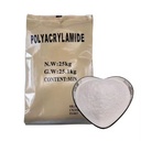Product Importer Gallery 01 · f0ab6ec927