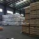 Product Importer Gallery 05 · 4d630f7a71