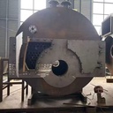 Product Importer Gallery 04 · 00f6430ed4