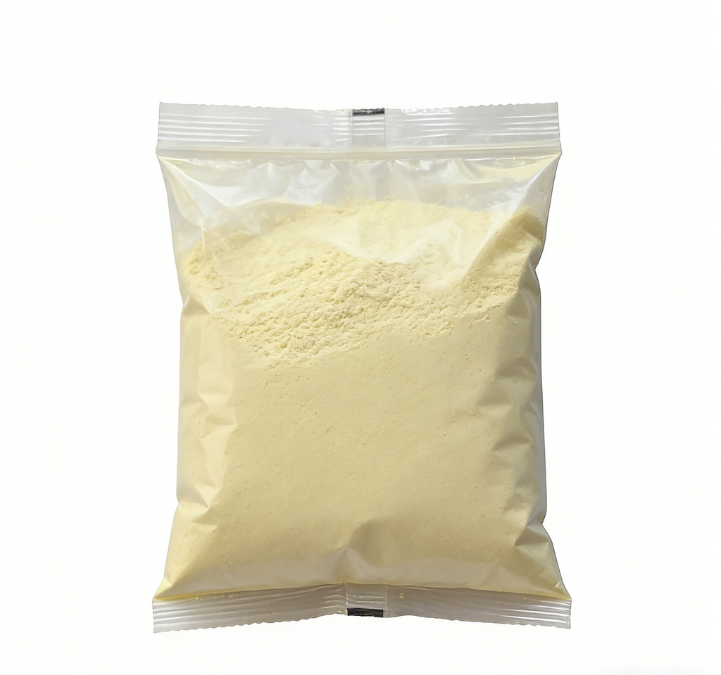 Product Importer Gallery 01 · e05b309cee