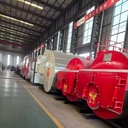 Product Importer Gallery 01 · 3877824b5f