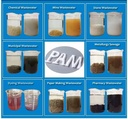 Product Importer Gallery 05 · 57a0c9a822