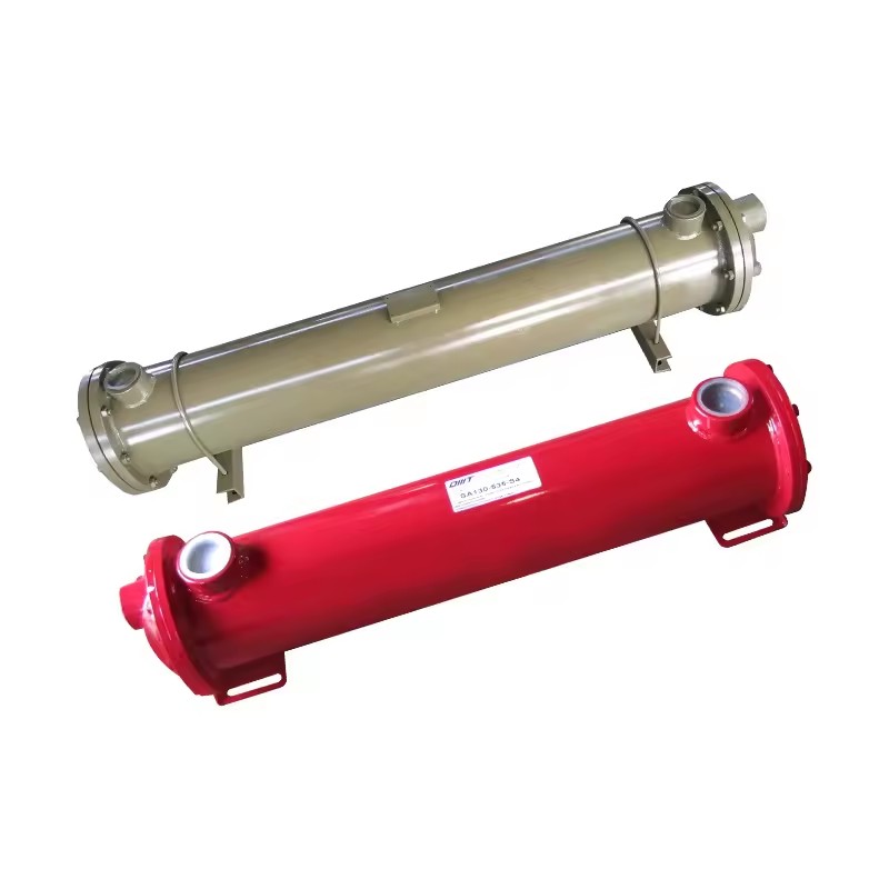 Product Importer Gallery 01 · 71aae37132