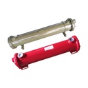 Product Importer Gallery 01 · 71aae37132