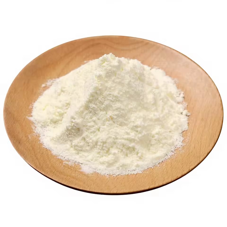 Product Importer Gallery 02 · e4ceec686a