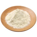 Product Importer Gallery 02 · e4ceec686a