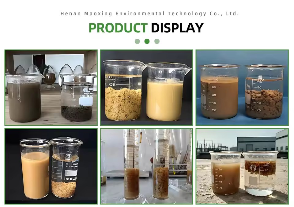 Product Importer Gallery 02 · 9603cac719