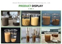 Product Importer Gallery 02 · 9603cac719
