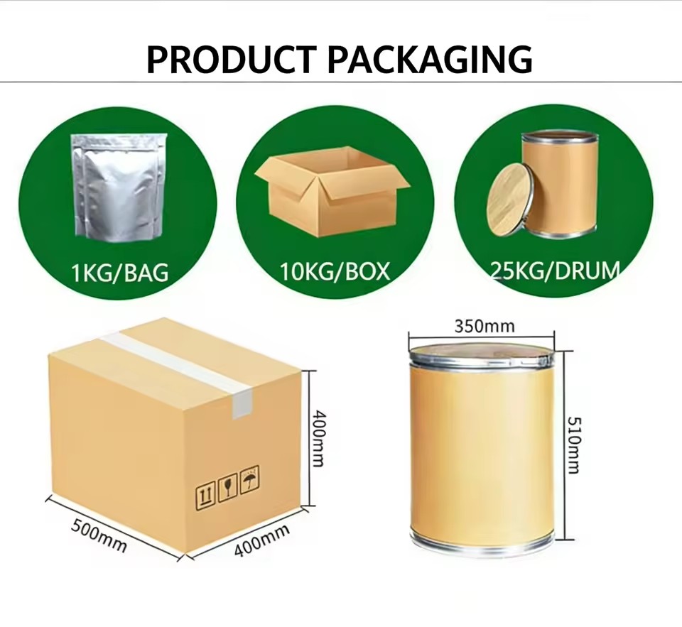 Product Importer Gallery 03 · b630d3128e