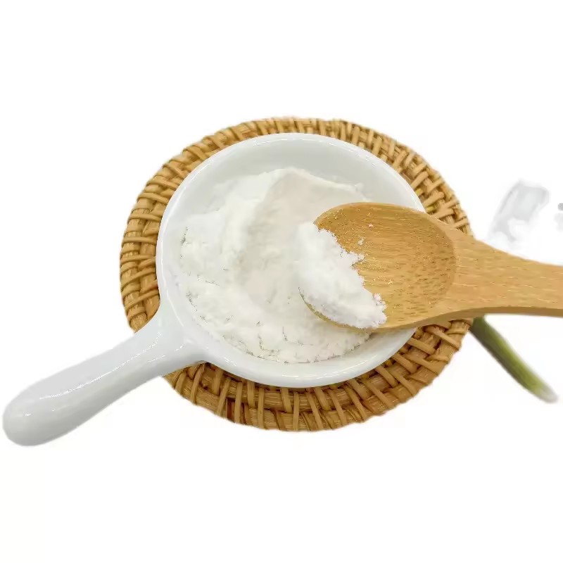 Product Importer Gallery 01 · fda1c24a64