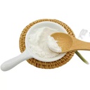 Product Importer Gallery 01 · fda1c24a64