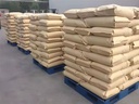 Product Importer Gallery 01 · 6e487e519c