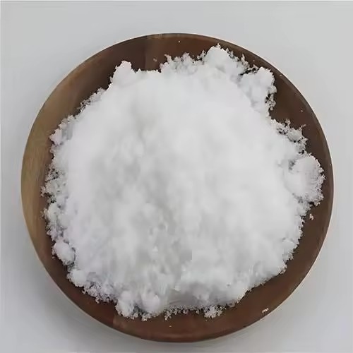 Product Importer Gallery 04 · 20e863f3ff