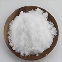 Product Importer Gallery 04 · 20e863f3ff