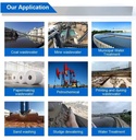 Product Importer Gallery 02 · da6d899a76