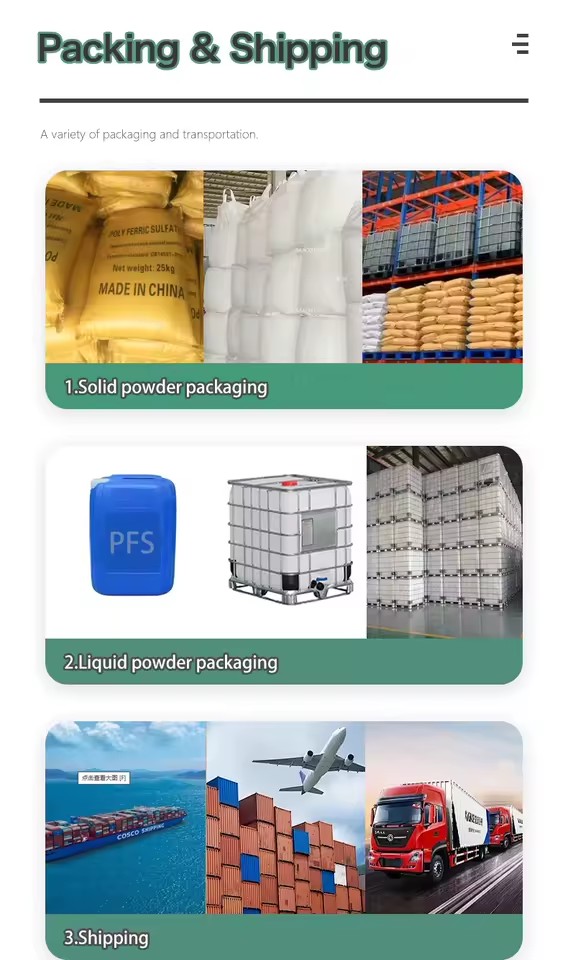 Product Importer Gallery 03 · 26b3d87e47